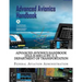 Advanced Avionics Handbook (FAA-H-8083-6) By: U. S. Department of Transportation