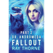 Dr. Andromeda Fallout Part 2