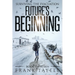 Surviving The Evacuation, Book 13: Future's Beginning
