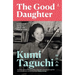 The Good Daughter: A memoir of losing my father and finding home