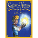 Soulstar Hunters