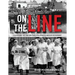 On the Line: A History of the British Columbia Labour Movement