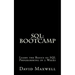 SQL: Bootcamp - Learn the Basics of SQL Programming in 2 Weeks