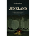 Juneland