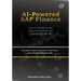 AI Powered SAP Finance