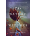 The Nature of Witches