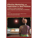 Effective Mentoring and Supervision for Best Practices: A Guide for Trainee Teachers on Work-Integrated Learning (WIL) in Zimbabwe