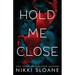 Hold Me Close