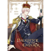 Daughter of the Emperor, Vol. 8: Volume 8