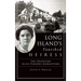 Long Island's Vanished Heiress: The Unsolved Alice Parsons Kidnapping