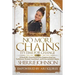 No More Chains Vol 2: It's Time for Change