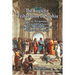 The Logicist Tribulation of Sophia - Book One: Recuperation of Epistemology, in Favor of Metaphysics, Against the Innatist Arbitrariness of Logicism