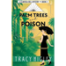 Palm Trees and Poison