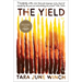 The Yield