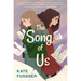 The Song of Us