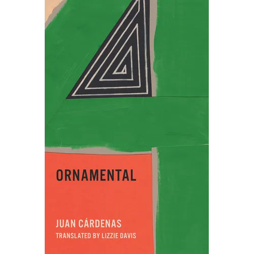 Ornamental