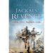 Jackals' Revenge