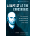 A Baptist at the Crossroads: The Atonement in the Writings of Richard Furman (1755-1825)