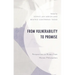 From Vulnerability to Promise: Perspectives on Ricoeur from Women Philosophers