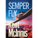 Semper Fly