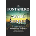 Un Fontanero en Wall Street: El Camino hacia la Independencia Económica