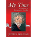 My Time