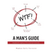 A Man's Guide: Navigating the mystery of the menstrual mood swing