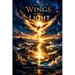 On the Wings of Light