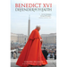 Benedict XVI: Defender of the Faith