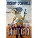 Two-Gun Witch