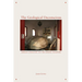 The Geological Unconscious: German Literature and the Mineral Imaginary