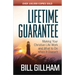 Lifetime Guarantee: Making Your Christian Life Work and What to Do When It Doesn't