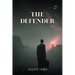 The Defender