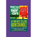 Two Best Sellers Book Bundle: Weight Loss, Addiction and Detox Series!(ENHANCED): Weight Loss by Quitting Sugar and Carb! Dash Diet: Heart Health, H