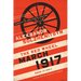 March 1917: The Red Wheel, Node III, Book 2