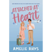 Attached At Heart