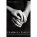 Death of a Parent: Transition to a New Adult Identity