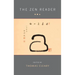 The Zen Reader