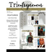 Trientrepreneur Magazine Issue 10