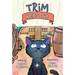 Trim Helps Out