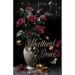 Shattered by Grace: A dark mafia romance