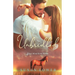 Unbridled