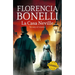 La Casa Neville 3: Yo Soy El Viento (Novela Histórica) / The Neville House 3 (a Historical Novel)