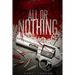 All or Nothing