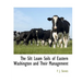 The Silt Loam Soils of Eastern Washington and Their Management