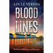 Blood Lines