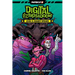 Digital Lizards of Doom Vol. 5