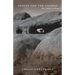 Spaces for the Sacred: Place, Memory, and Identity
