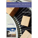 Fundamentals of Warehousing - With Worked Examples