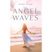Angel Waves
